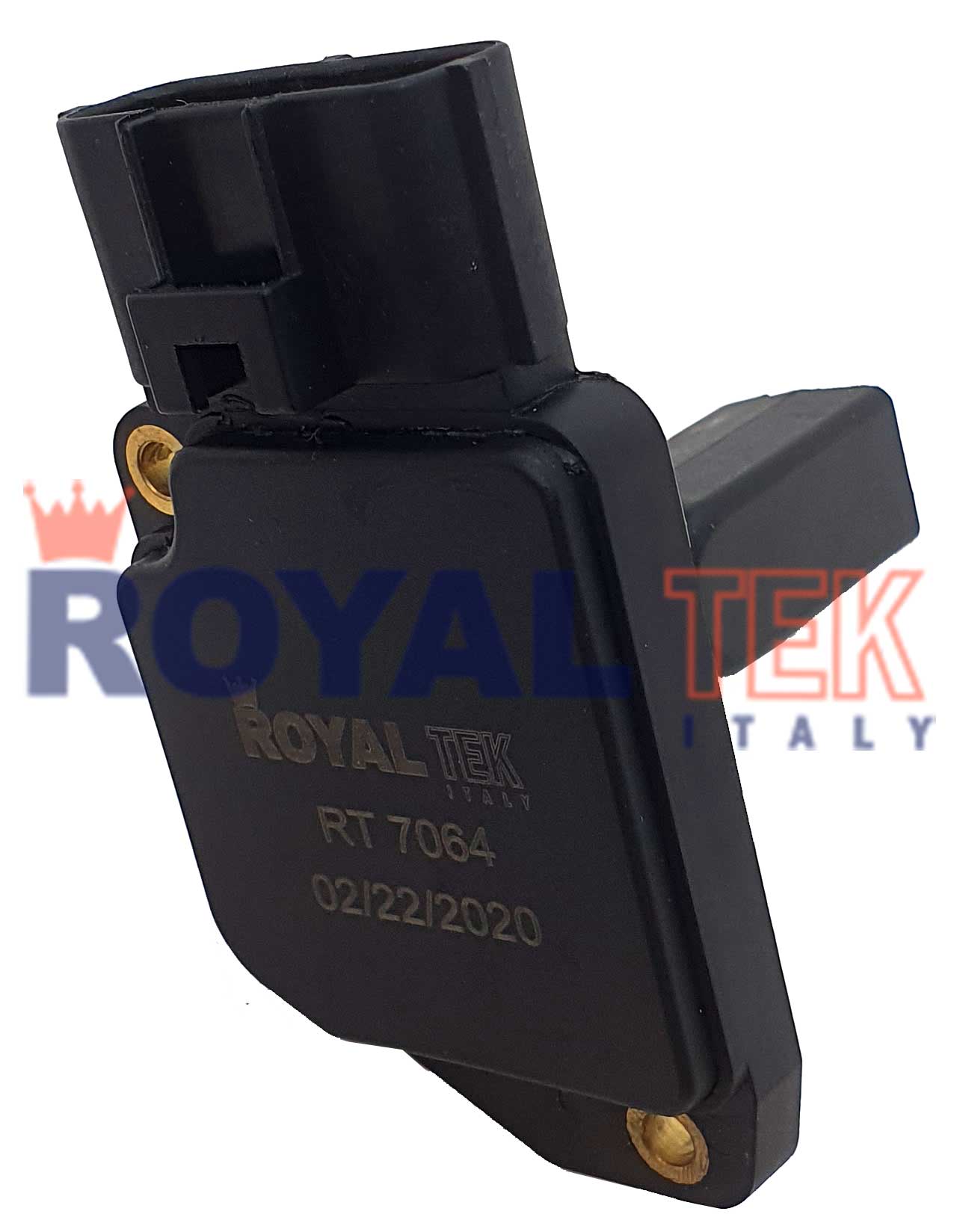 CODIGO ARTICULO - DESCRIPCION